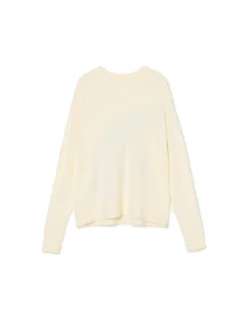 Online Sweter z nadrukiem Cinnamoroll Swetry