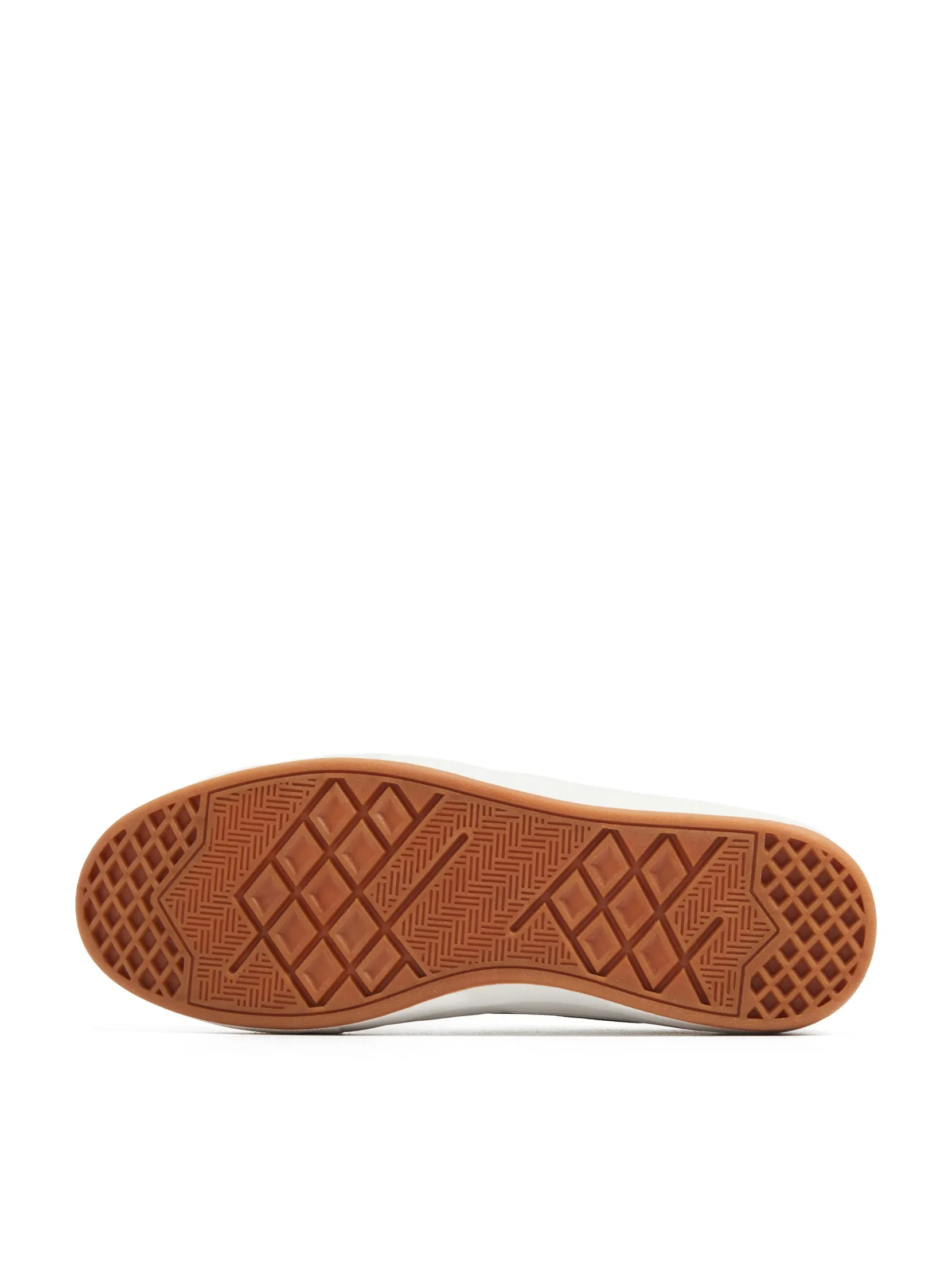 Hot Szare buty sneakersy z grubą podeszwą Sneakersy