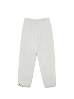 Sale Szare jeansy parachute Jeansy