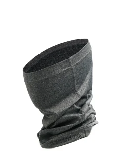 Clearance dzianinowy komin Kominy, Szaliki|Basic