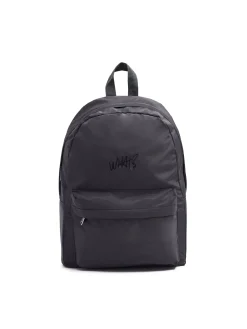 Fashion plecak basic Torby, Plecaki
