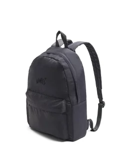 Fashion plecak basic Torby, Plecaki
