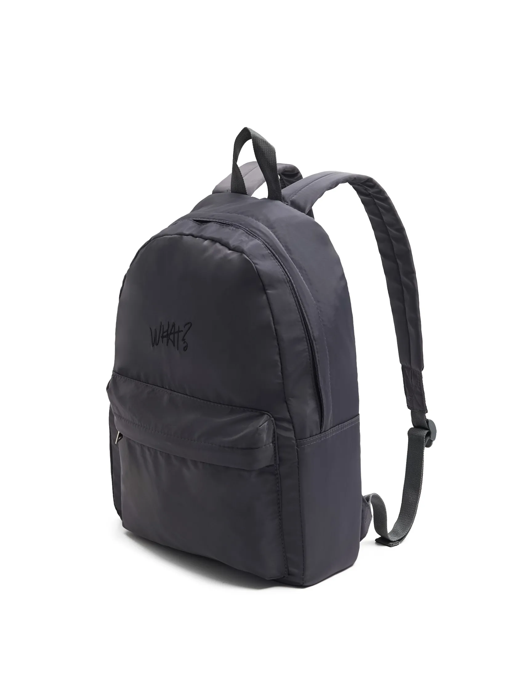 Fashion plecak basic Torby, Plecaki