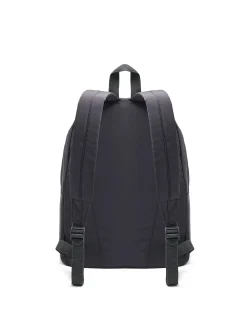 Fashion plecak basic Torby, Plecaki