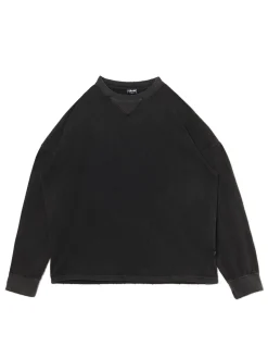 Clearance sweter oversize Swetry