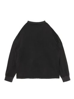 Clearance sweter oversize Swetry