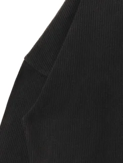 Clearance sweter oversize Swetry
