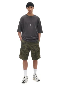Best T-shirt basic Koszulki