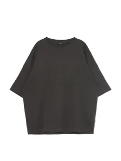 Best T-shirt basic Koszulki