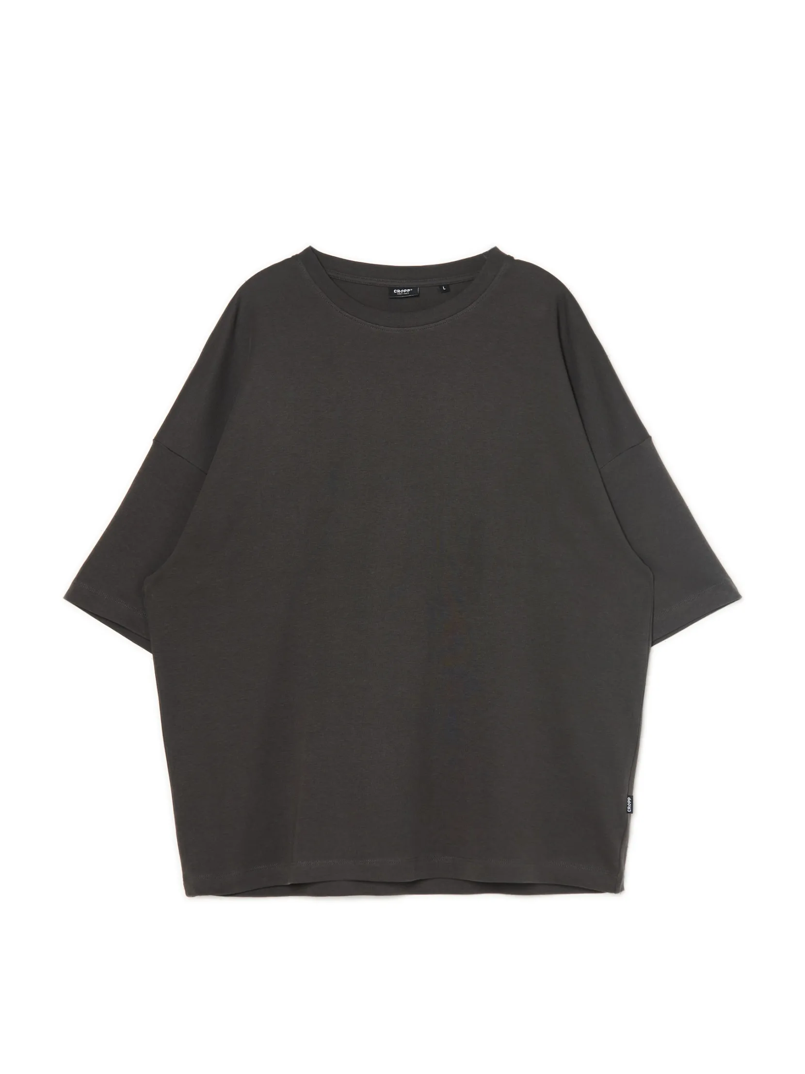 Best T-shirt basic Koszulki