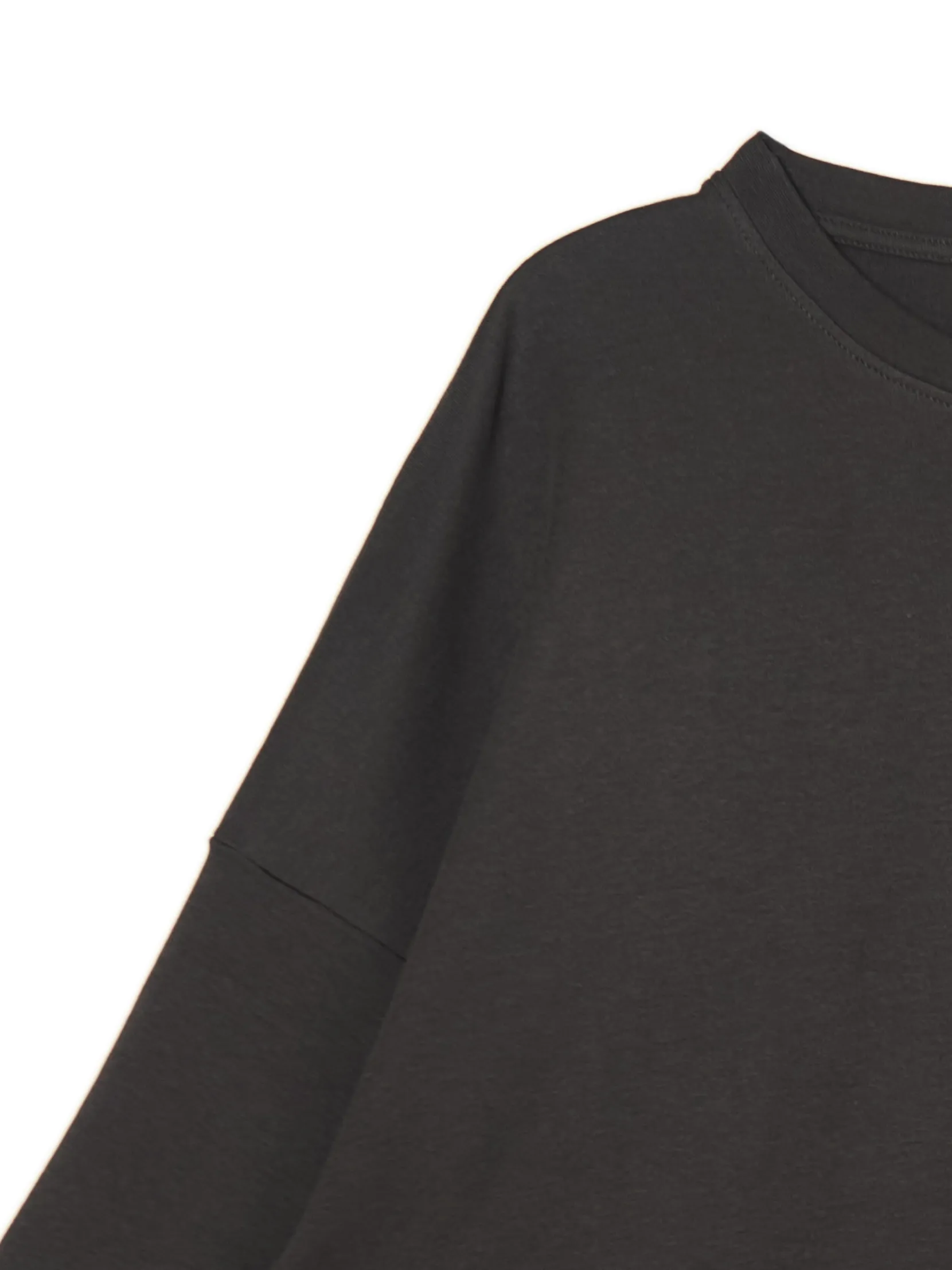 Best T-shirt basic Koszulki