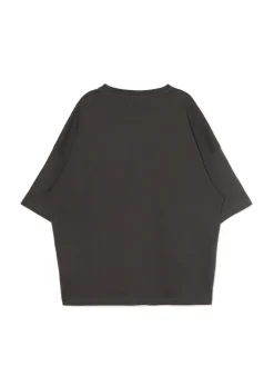 Best T-shirt basic Koszulki