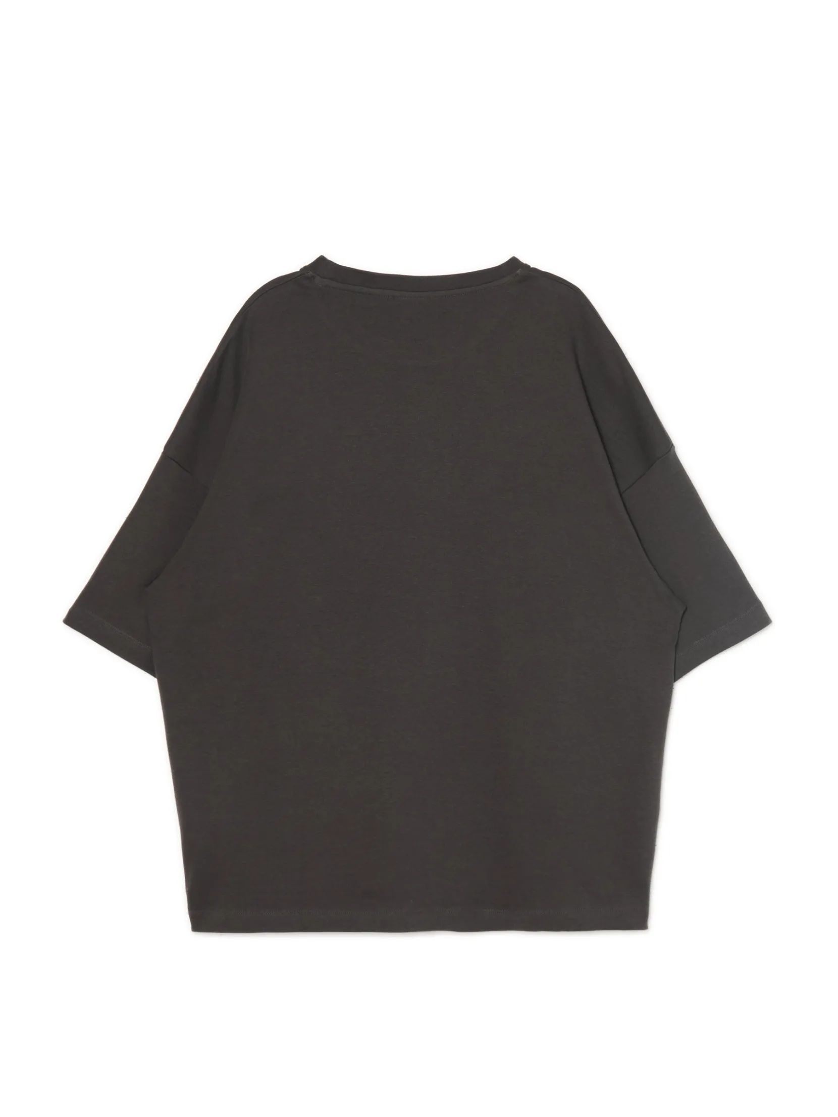 Best T-shirt basic Koszulki