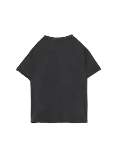 New T-shirt z kolorowym nadrukiem Koszulki, Topy