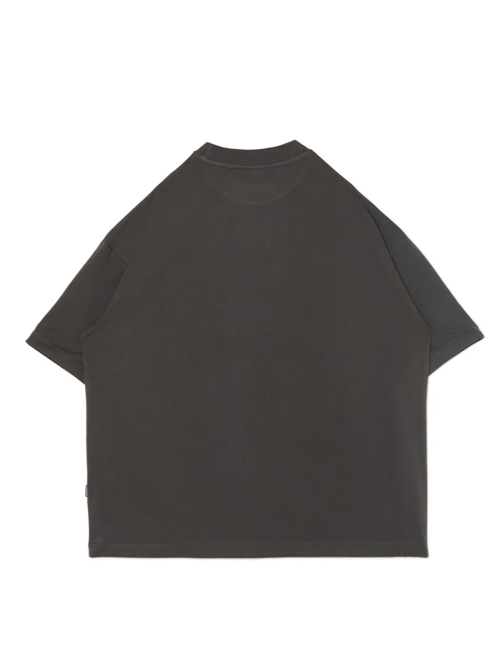 Online T-shirt z nadrukiem Tupac UNISEX Koszulki|Unisex