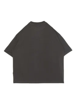 Online T-shirt z nadrukiem Tupac UNISEX Koszulki|Unisex
