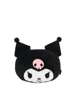 Fashion Termofor Kuromi Cozy