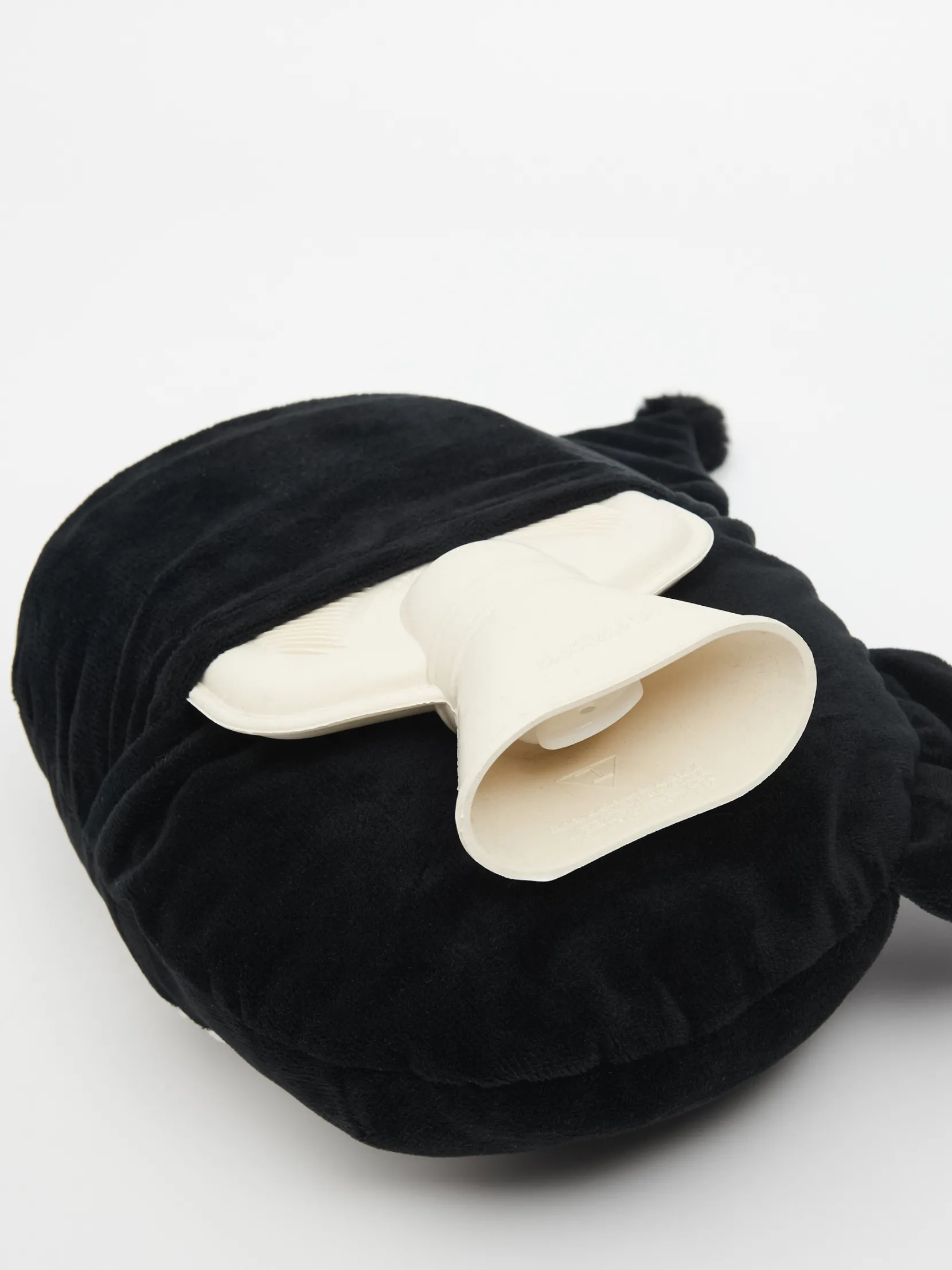 Fashion Termofor Kuromi Cozy