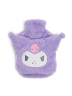 Outlet Termofor Kuromi Cozy