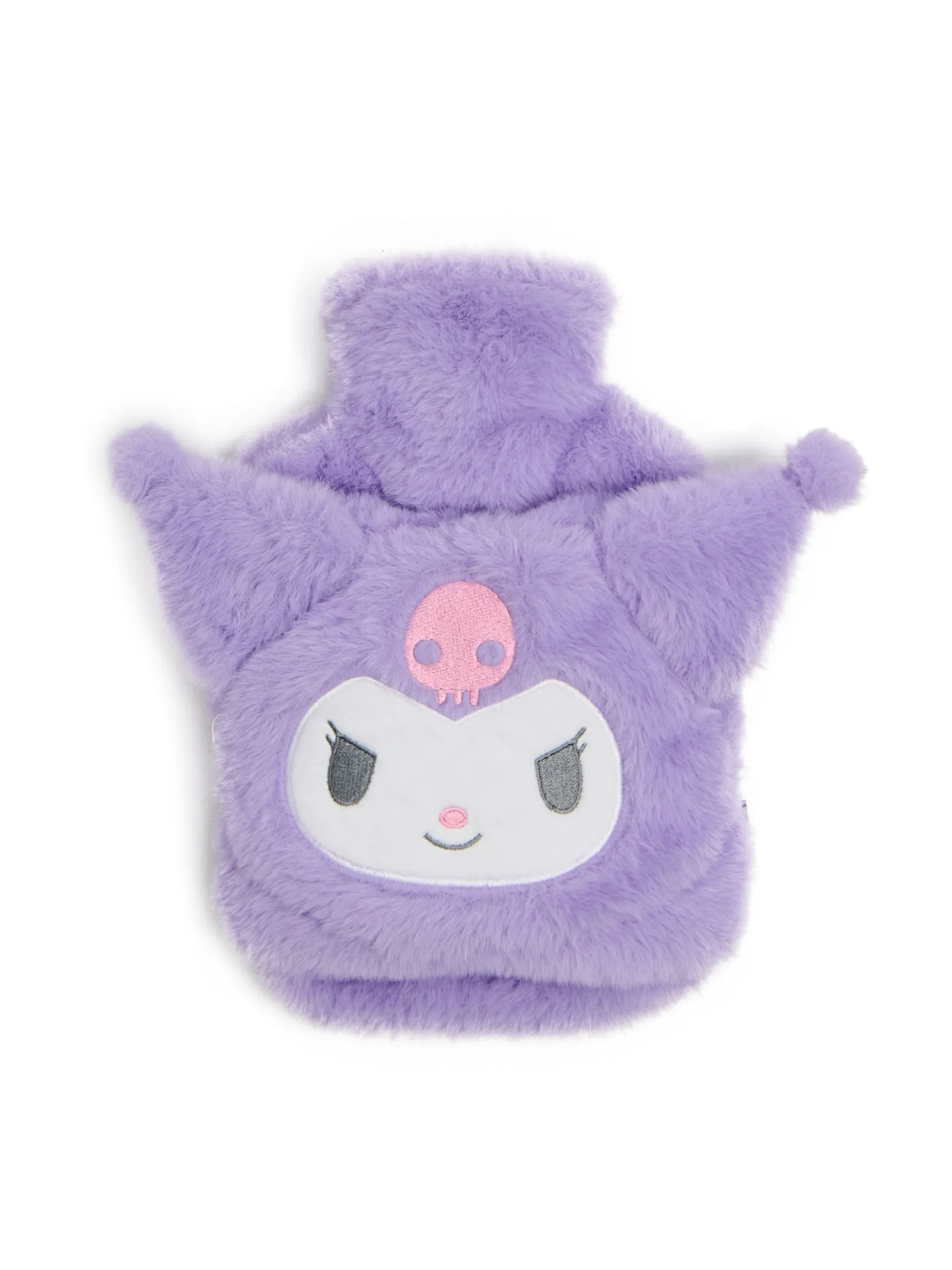 Outlet Termofor Kuromi Cozy