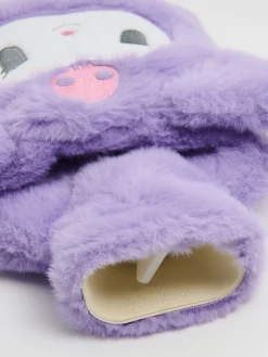 Outlet Termofor Kuromi Cozy