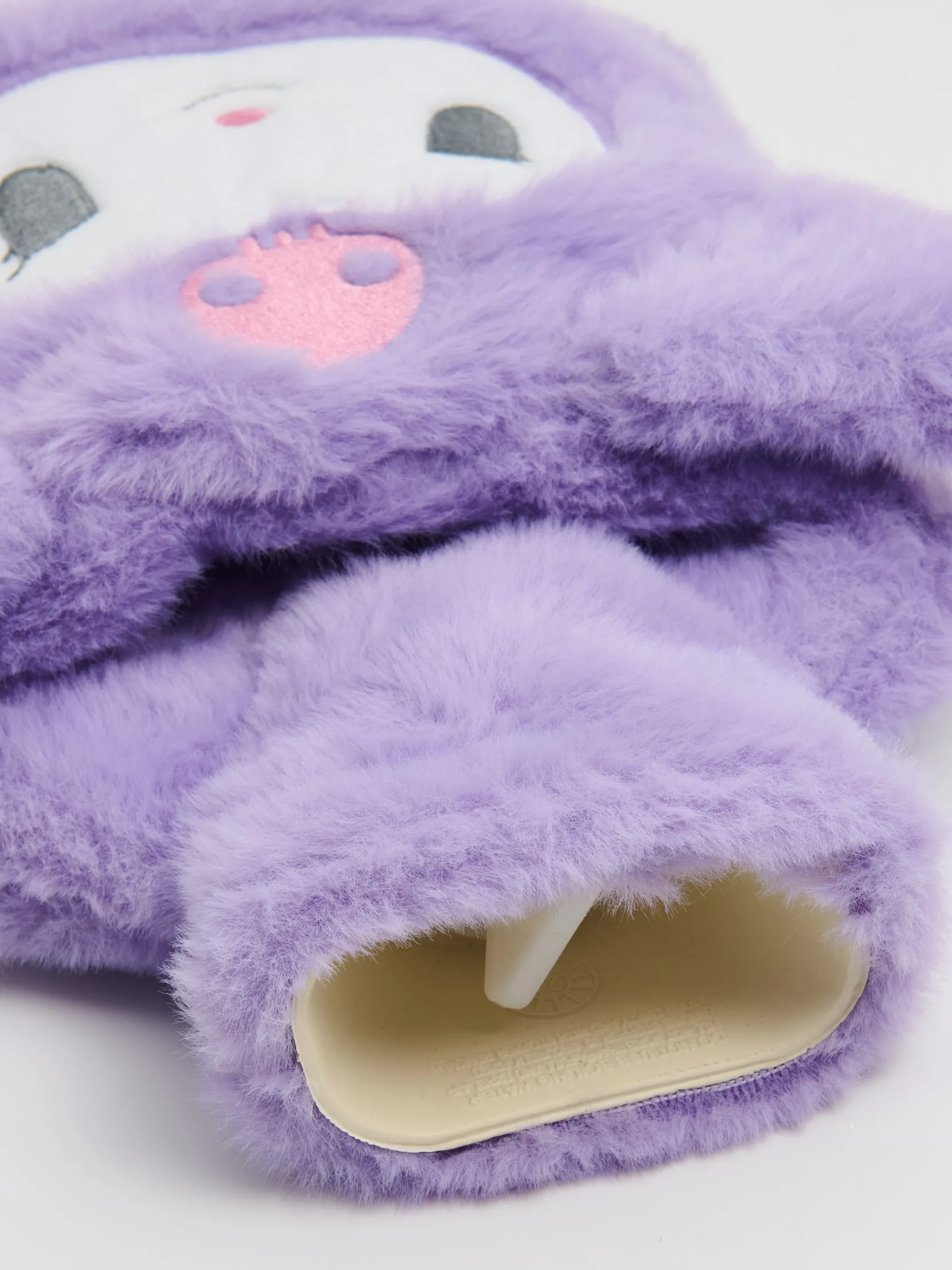 Outlet Termofor Kuromi Cozy