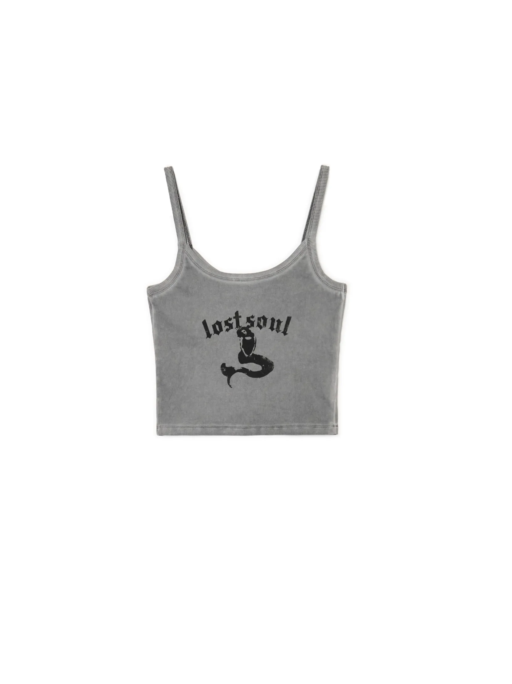 Sale Top z motywem syreny Koszulki, Topy