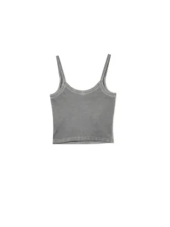 Sale Top z motywem syreny Koszulki, Topy