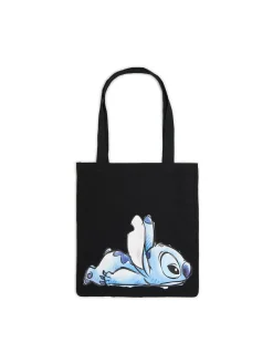 Best Torba shopper ze Stitchem Torby, Plecaki