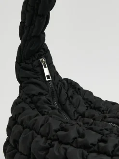 Online Torebka hobo na ramię Torby, Plecaki