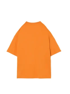 Outlet T-shirt oversize Ekko z Arcane Koszulki