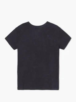 Sale T-shirt oversize Queen Koszulki, Topy