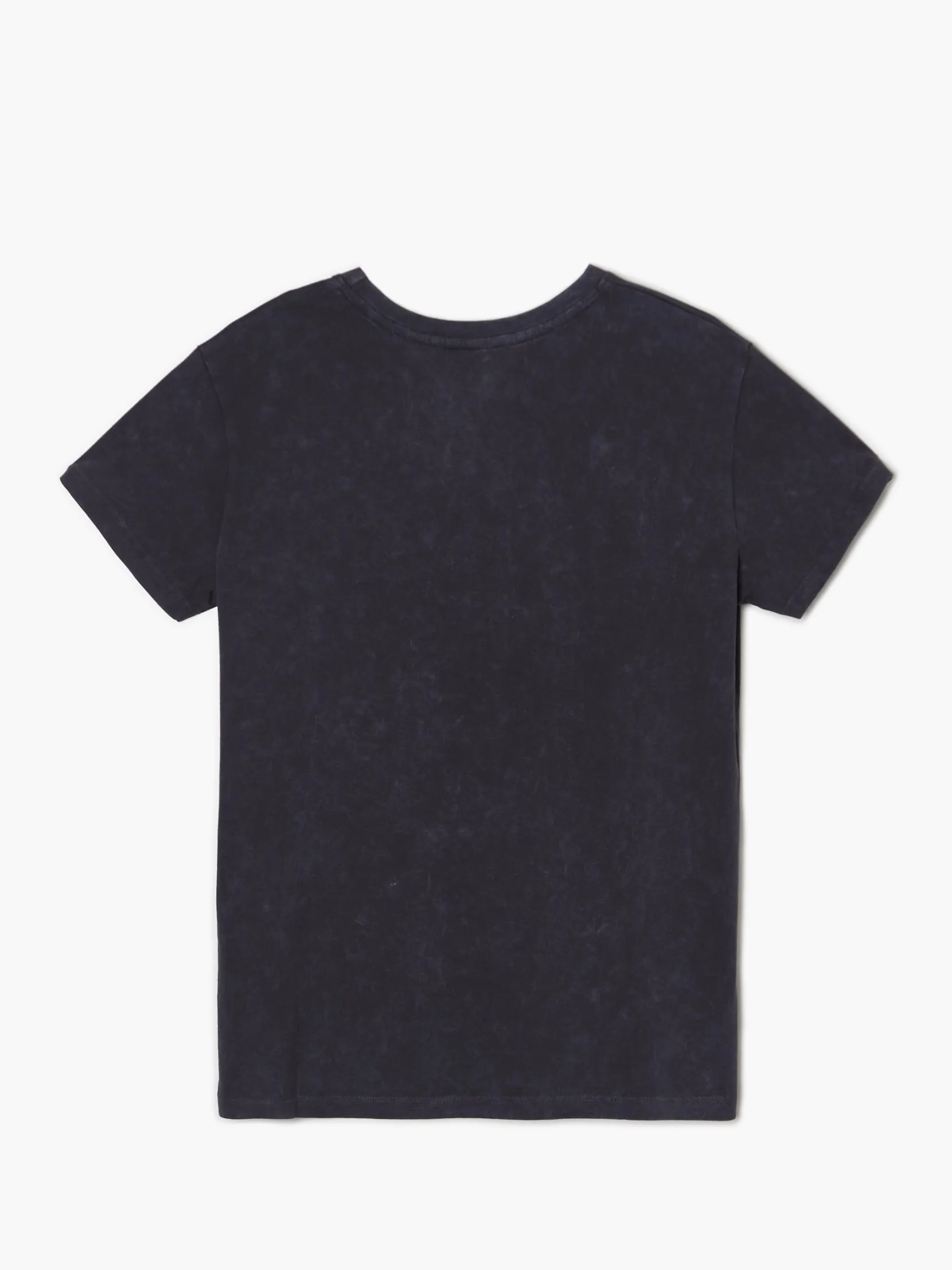 Sale T-shirt oversize Queen Koszulki, Topy