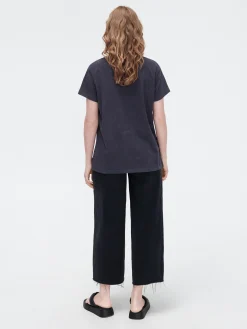 Sale T-shirt oversize Queen Koszulki, Topy