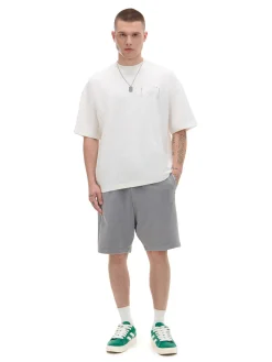Sale T-shirt Pusha T. Koszulki