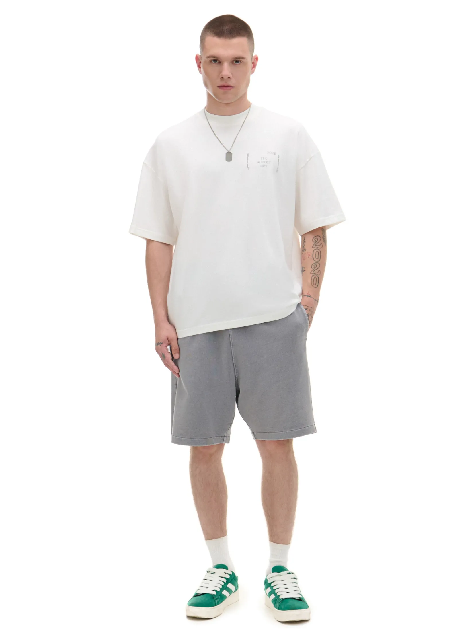 Sale T-shirt Pusha T. Koszulki
