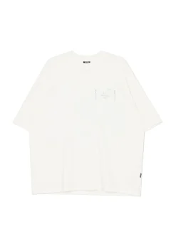Sale T-shirt Pusha T. Koszulki