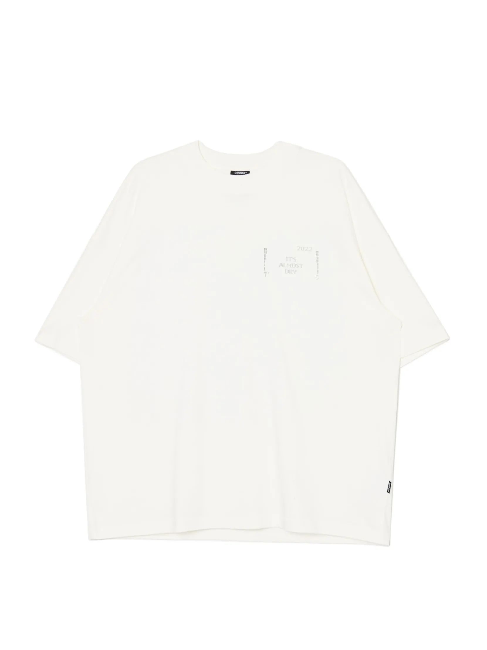 Sale T-shirt Pusha T. Koszulki