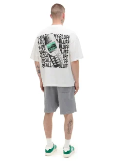 Sale T-shirt Pusha T. Koszulki