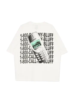 Sale T-shirt Pusha T. Koszulki