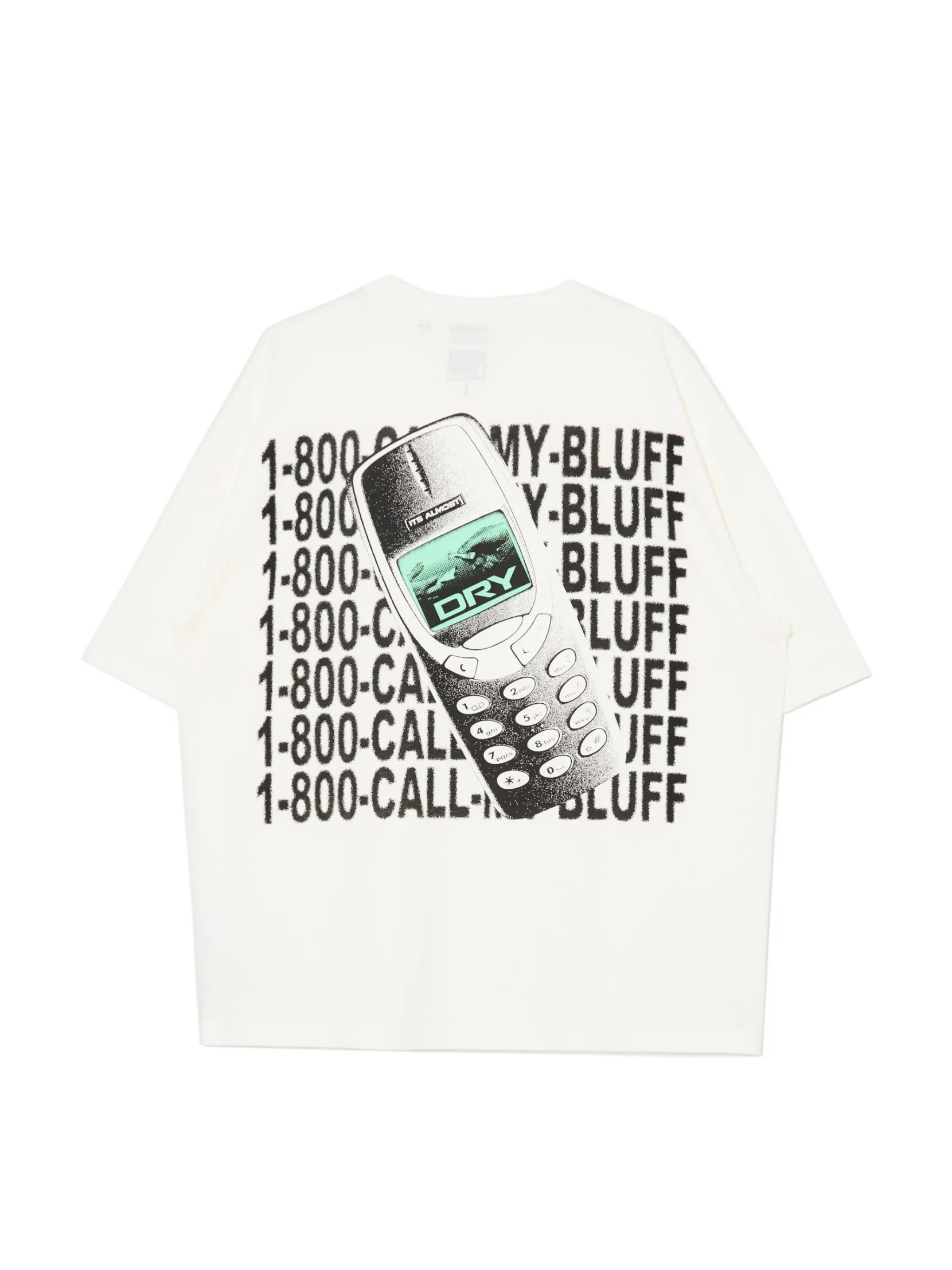 Sale T-shirt Pusha T. Koszulki