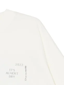 Sale T-shirt Pusha T. Koszulki