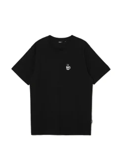 Clearance T-shirt z haftem Koszulki