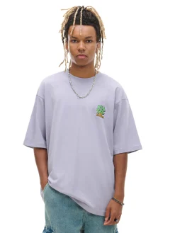 Best T-shirt z koniczyną Koszulki