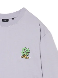 Best T-shirt z koniczyną Koszulki