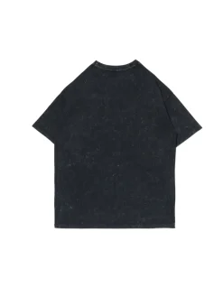 Discount T-shirt z nadrukiem My Chemical Romance UNISEX Unisex|Unisex
