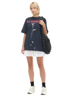 Discount T-shirt z nadrukiem My Chemical Romance UNISEX Unisex|Unisex
