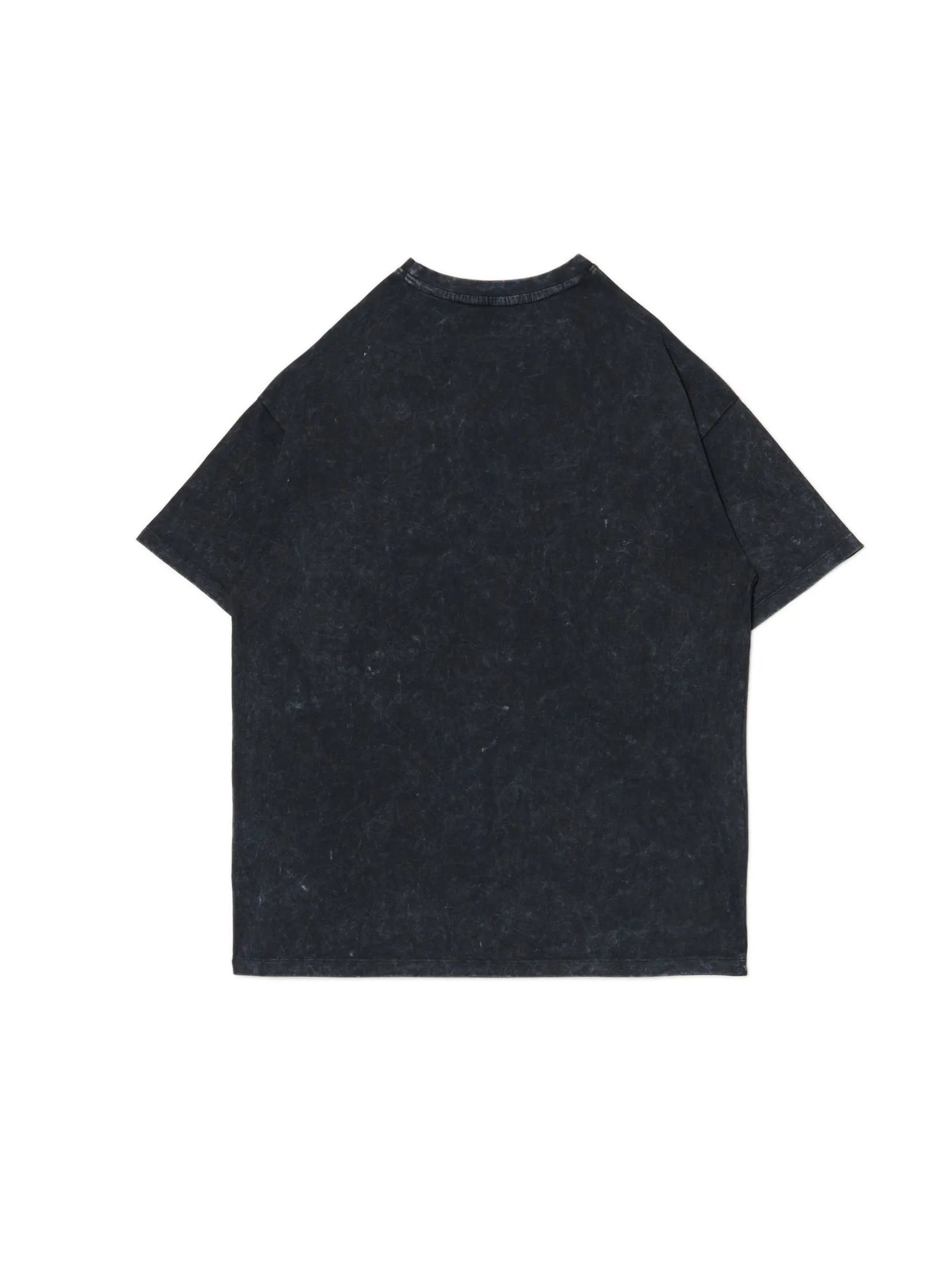 Discount T-shirt z nadrukiem My Chemical Romance UNISEX Unisex|Unisex