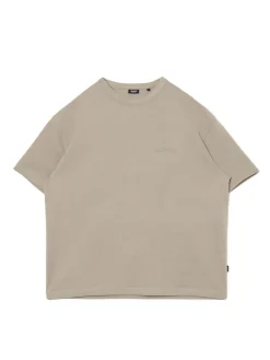 Fashion T-shirt z napisami Koszulki