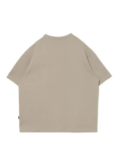 Fashion T-shirt z napisami Koszulki